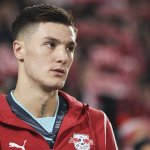 Transferguru vermeldet: Sesko-Transfer unter Dach und Fach