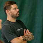 "Geldwäscheverdacht": Konto von Ex-Tennis-Ass gesperrt