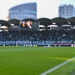 Stadion Liebenau: Macht endlich Nägel mit Köpfen!
