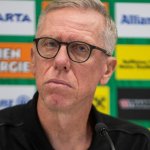 Rapid erwartet gegen Dundee einen "richtigen Kampf"