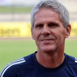 WAC will beim Europacup-Comeback ein anderes Gesicht zeigen