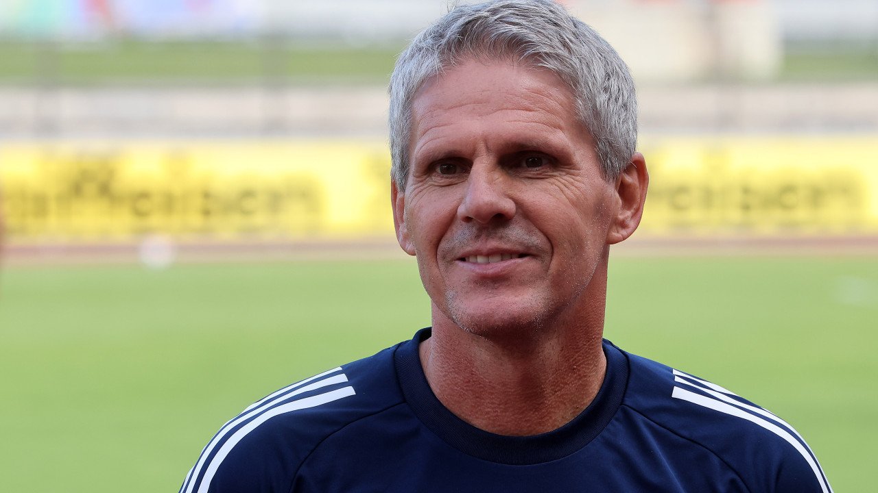 WAC will beim Europacup-Comeback ein anderes Gesicht zeigen