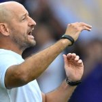 "Alles drinnen" - Banik Ostrava nächste Hürde für Austria