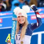 Vonn holt sich prominente Verstärkung ins Trainerteam