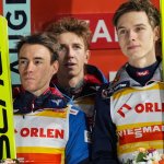 Verletzungsgeplagte ÖSV-Stars fehlen beim Sommer-GP-Auftakt