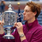 Tennis: US Open schütten Rekordpreisgeld aus