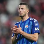 CL: Wimmer-Kurzeinsatz bei Goldtor von 16-jährigem Juwel