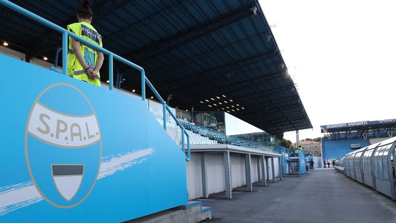 Nach Brescia: Nächster italienischer Traditionsklub bankrott