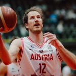 ÖBV-Männer in nächster WM-Quali-Runde wieder gegen Oranje