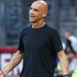 "Dürfen nicht hier sitzen, ohne ein Tor geschossen zu haben"