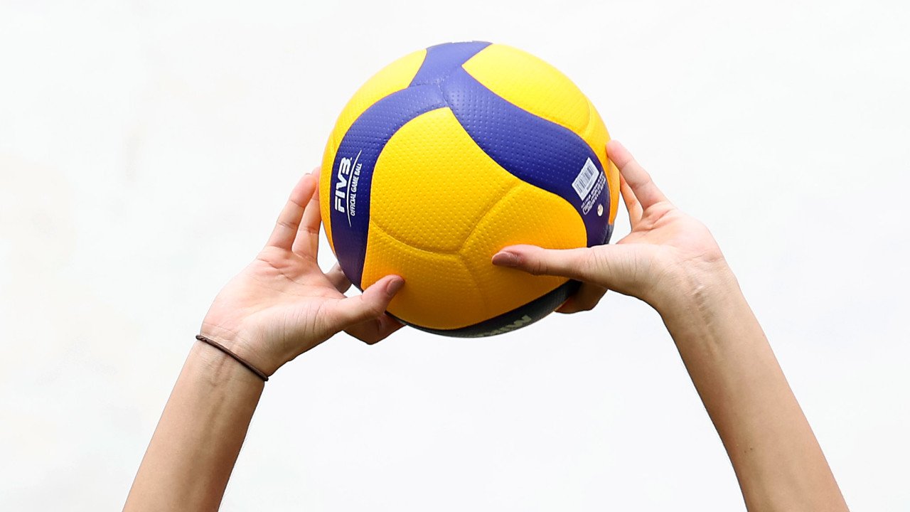 ÖVV-Frauen kassieren nächste Pleite in EM-Quali