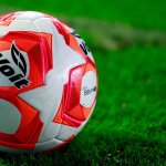 Streit eskaliert: Schlägerei bei Testspiel