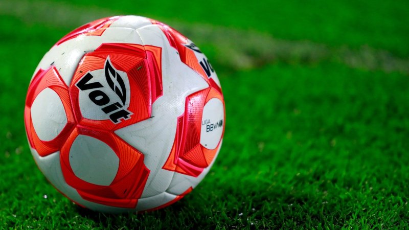 Streit eskaliert: Schlägerei bei Testspiel