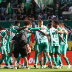 UECL-Quali: Dieser Sender zeigt Rapid gegen Dundee LIVE