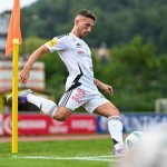 EL-Quali: Dieser Sender zeigt WAC-Gastspiel bei PAOK