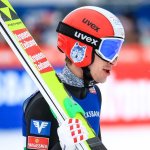 Planänderung: Karriereende für ÖSV-Skispringer