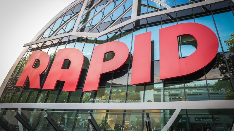 Die Rekord-Zugänge der 12 Bundesliga-Klubs