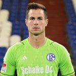 In neuer Funktion: Ex-Goalie Langer bleibt Schalke erhalten