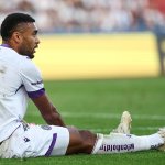 Österreich bangt um Europacup-Startplätze