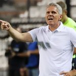 Kühbauer hadert: "Große Möglichkeit liegen gelassen"