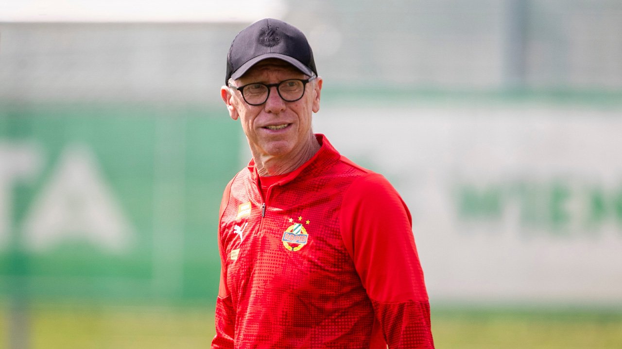 Transferupdate: Grün-weißer Rekordtransfer aus Kamerun