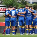 Konkursantrag? Stripfing-Aus offenbar besiegelt