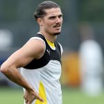 Spielt Marcel Sabitzer bald unter Star-Trainer?