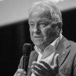 Ex-ÖFB-Präsident Leo Windtner verstorben