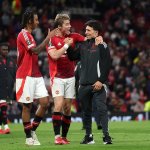 Dockt ehemaliger Sturm-Star beim AC Milan an?