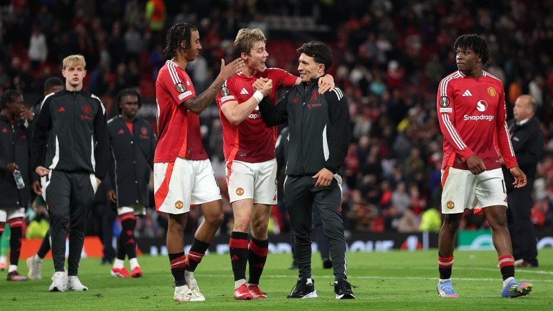 Dockt ehemaliger Sturm-Star beim AC Milan an?