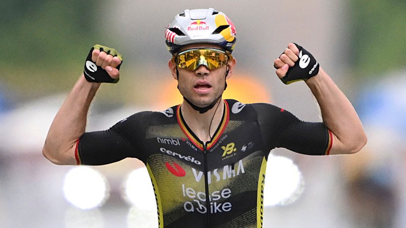 Belgischer Rad-Star verzichtet auf Straßen-WM