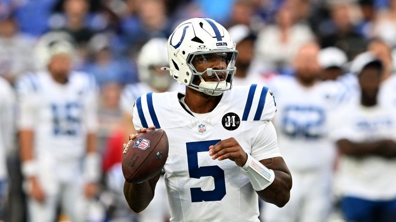 Raimann-Klubkollege renkt sich Finger aus