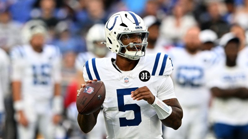 Raimann-Klubkollege renkt sich Finger aus