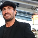 Legende kehrt zu den Capitals zurück