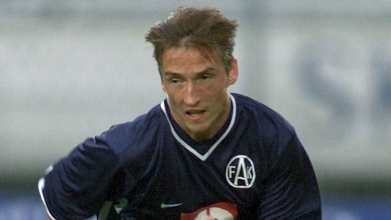 Patrik Jezek