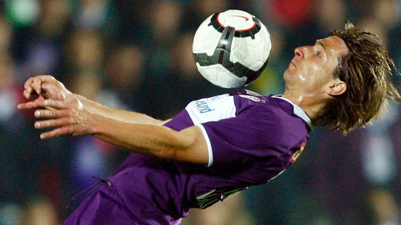 Diese Tschechen schnürten sich für Austria Wien die Schuhe