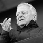 Leo Windtner: Gestalter, Brückenbauer, Fußball-Pionier