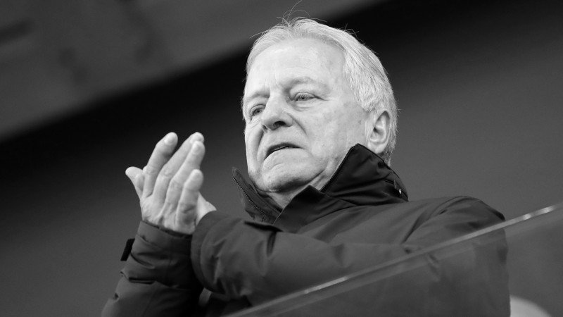 Leo Windtner: Gestalter, Brückenbauer, Fußball-Pionier