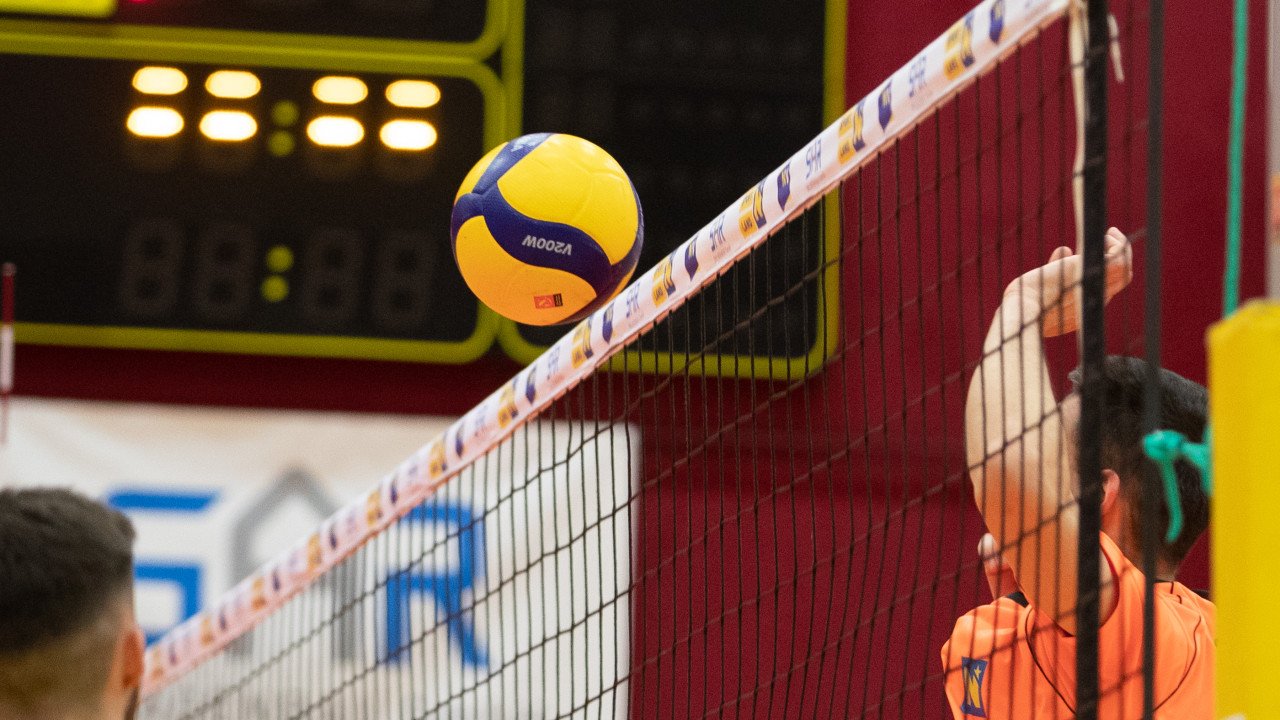 EM-Quali in Hartberg: "Wir brauchen einen Hexenkessel"