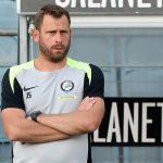 CL-Geldregen vor Augen: Sturm ist "bereit" für Bodø/Glimt