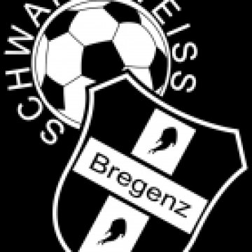 SW Bregenz
