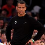 Neuer Vertrag: Celtics vertrauen weiterhin auf Erfolgscoach