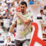 Aus für Sebastian Ofner in erster Runde von Cincinnati