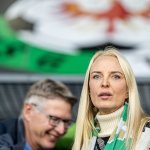Real-Madrid-Tickets? WSG "kann Ärger verstehen"