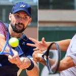 Rodionov eliminiert Schwärzler am Weg ins Bonn-Endspiel