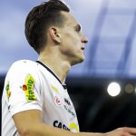 Transfer? Altach-Stürmer für Gespräche freigestellt