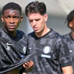 Sturm Graz gibt Spieler in die Ligue 1 ab