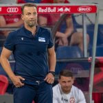 Feldhofer: "Das haben sie beinhart ausgenutzt"