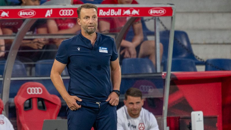 Feldhofer: "Das haben sie beinhart ausgenutzt"