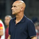 "Tut gut!" - Salzburger Befreiungsschlag mit Wermutstropfen